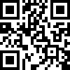 https://isna.ir/xYSB6