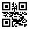 isna.ir/xdVmdN