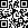 https://isna.ir/xcYNx7