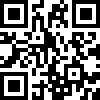 https://isna.ir/xdS57C