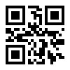 isna.ir/xdJs5f