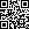 https://isna.ir/xdRyJj
