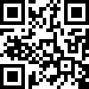 https://isna.ir/xdS939