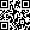 https://isna.ir/xcYPM6