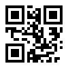 isna.ir/xdRpNj
