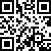 https://isna.ir/xdGWpc