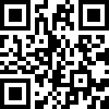 https://isna.ir/xdK4xp