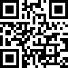 https://isna.ir/xdVVmC