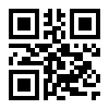 isna.ir/xcYq37