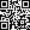 https://isna.ir/xdDCDm