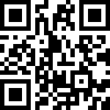 https://isna.ir/xdQj9f