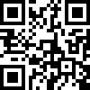 https://isna.ir/xdTQW7