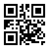 isna.ir/xdPSj5
