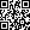 https://isna.ir/xd294R