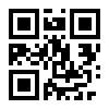 isna.ir/xdSmBt