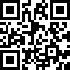 https://isna.ir/xcY6sg
