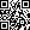 https://isna.ir/xdMPyh
