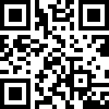 https://isna.ir/xdK3nF