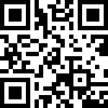 https://isna.ir/xdM6n5