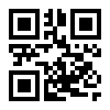 isna.ir/xdQrZW