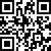 https://isna.ir/xdFxbN