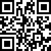 https://isna.ir/xdJvM6
