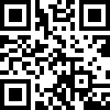 https://isna.ir/xdHBjt