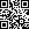 https://isna.ir/xdWfNN