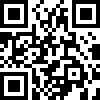 https://isna.ir/xdVRQV