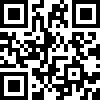 https://isna.ir/xdNdq9