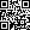 https://isna.ir/xdVwG6
