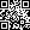 https://isna.ir/xgK3t