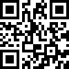 https://isna.ir/xdKHZj