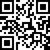https://isna.ir/xdTDZq