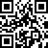 https://isna.ir/x3rJVb