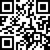 https://isna.ir/xdMBm3
