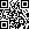 https://isna.ir/x4QPPw