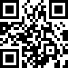 https://isna.ir/xdQyb6