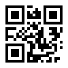 isna.ir/xdJhBr