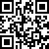 https://isna.ir/xd4VsM