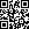 https://isna.ir/xd4FFF