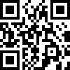 https://isna.ir/xdRdnJ