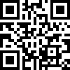 https://isna.ir/xdVQST
