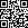 https://isna.ir/xdDm2m