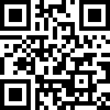 https://isna.ir/xdMzr7