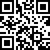 https://isna.ir/xdWkFH