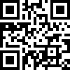 https://isna.ir/xdHFKh