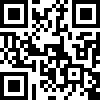 https://isna.ir/xdVP9j