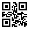 isna.ir/xcYNRF