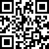 https://isna.ir/xdHvXf